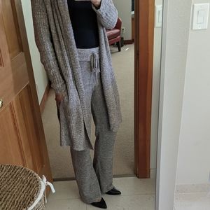 Lounge Set Barefoot Dreams